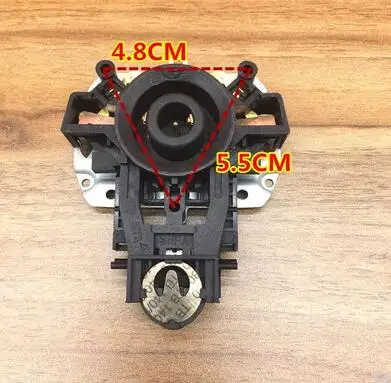 Запчасти для электрочайника Соединитель с выключателем переключатель контроля температуры пара