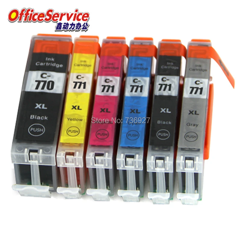 best id card printer 2020