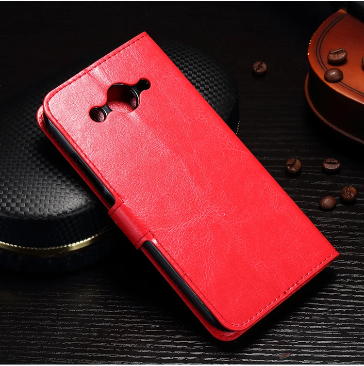 Huawei y3 2017 case  (18)