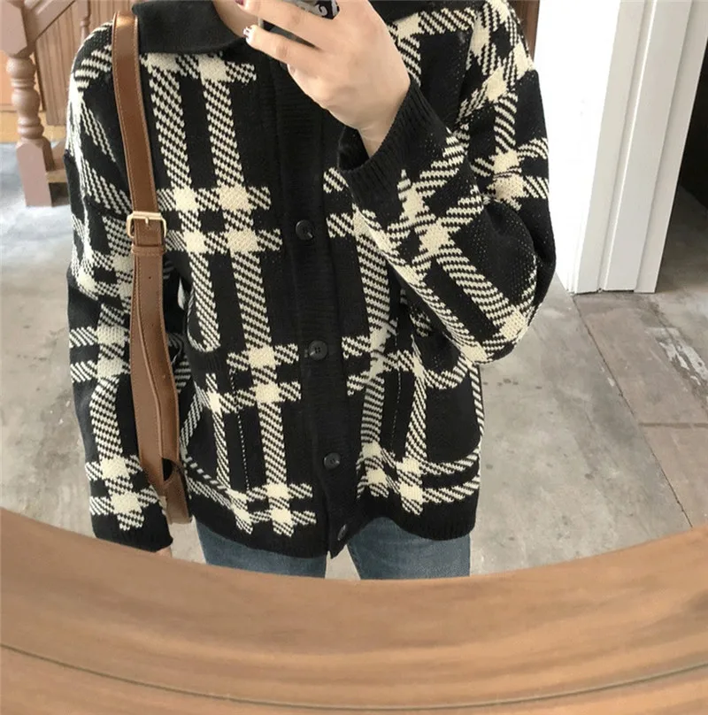 x11