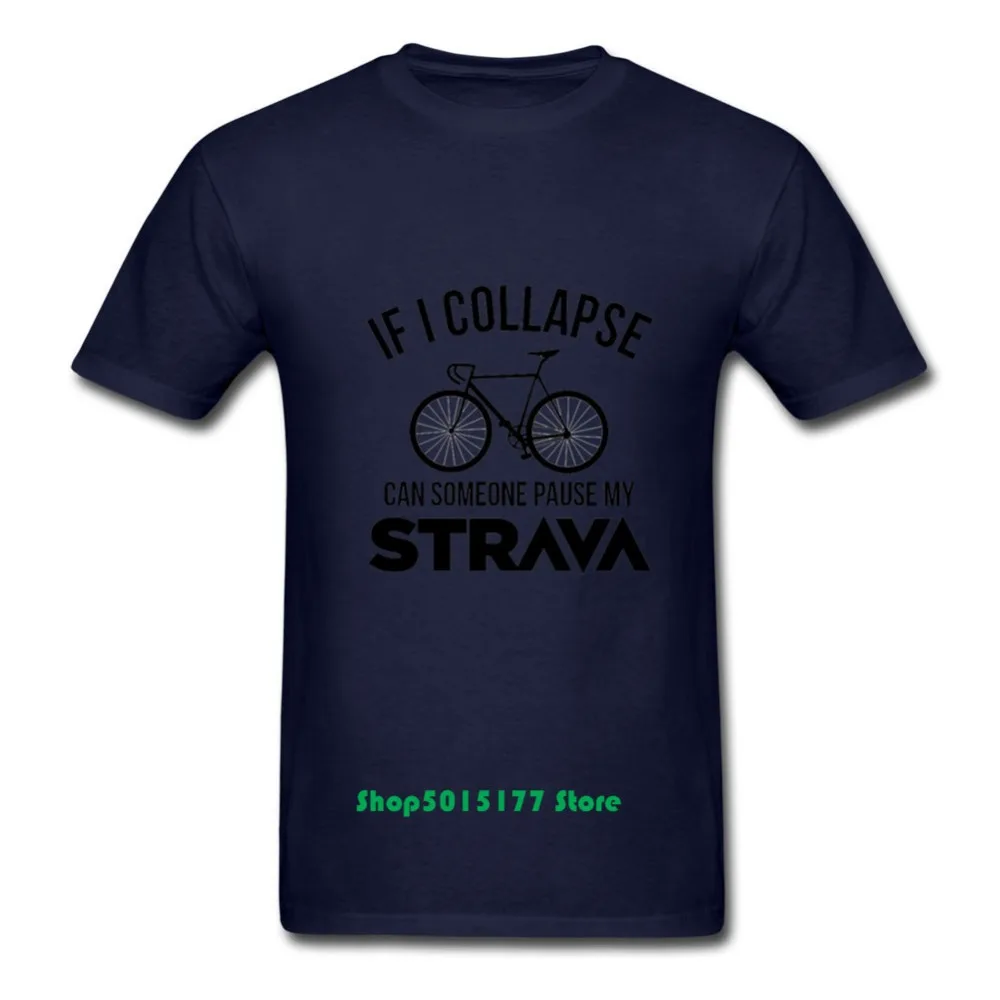 1navy