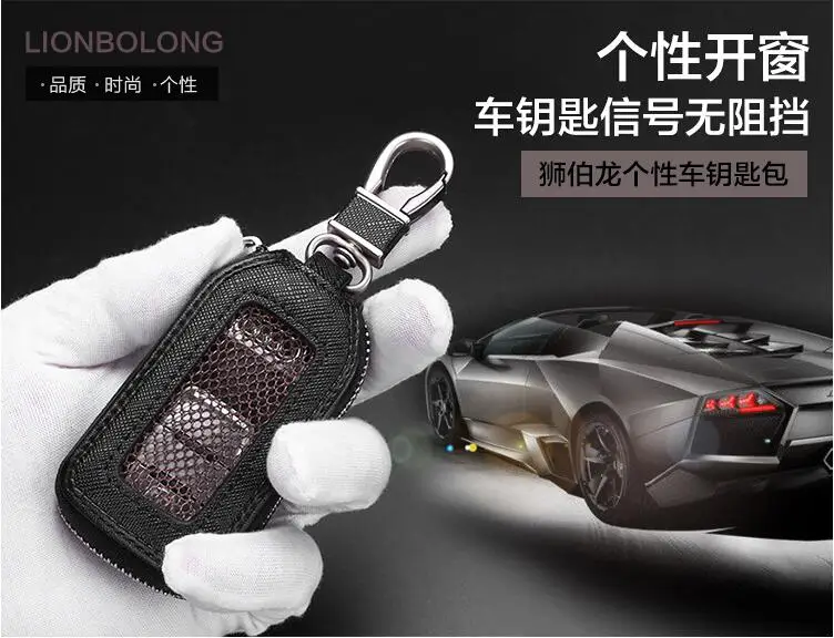 QQ20170529112209