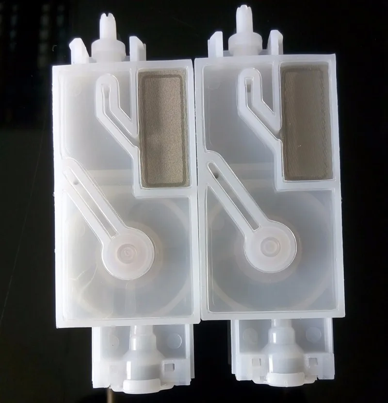 dx5 print head ink damper 13