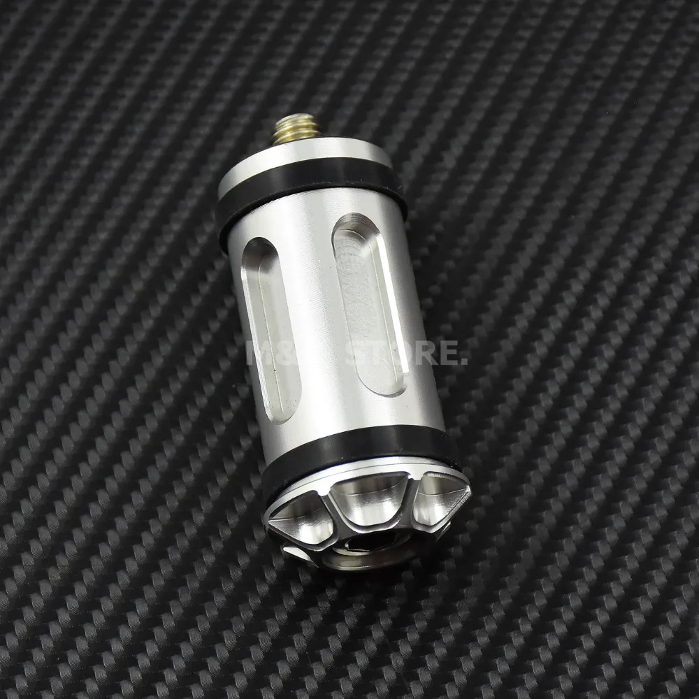 PE001602d1