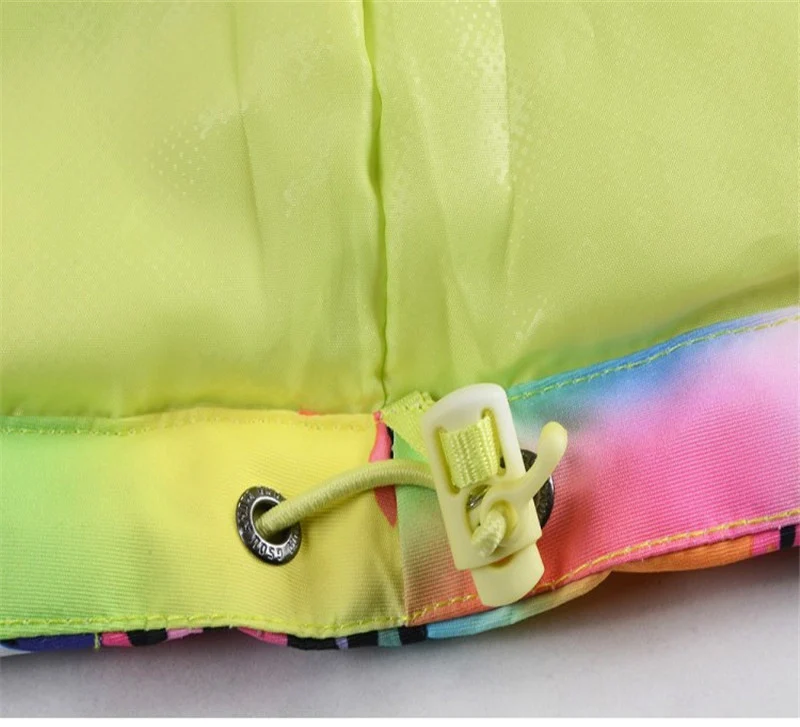 skiing suit sets 21 (18)