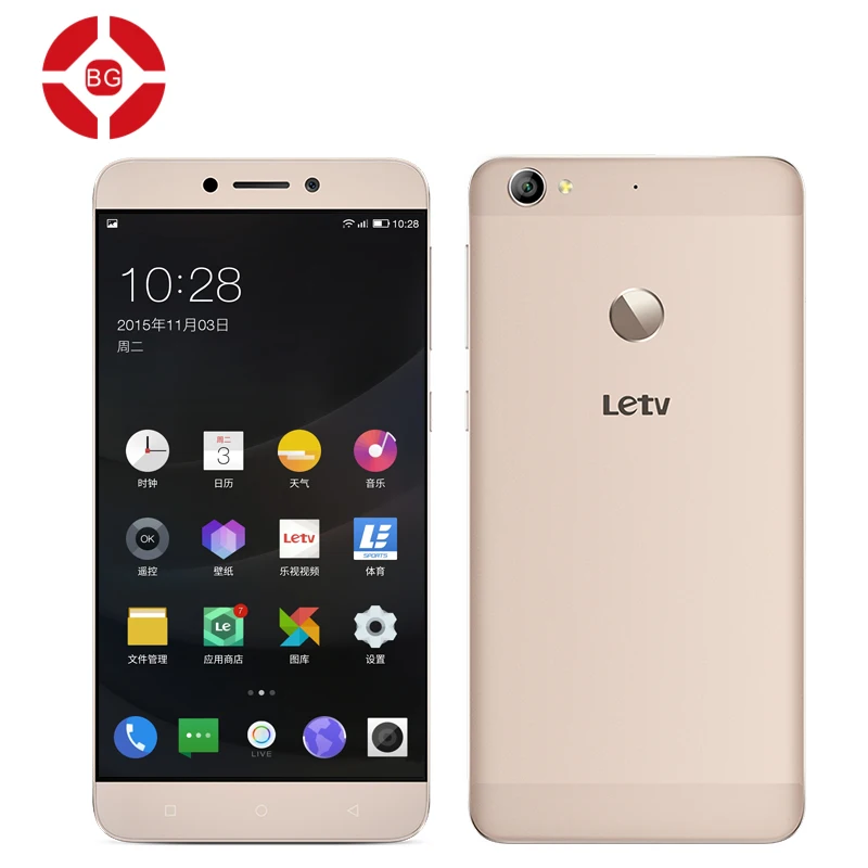 Letv S1 Pro Купить В Москве