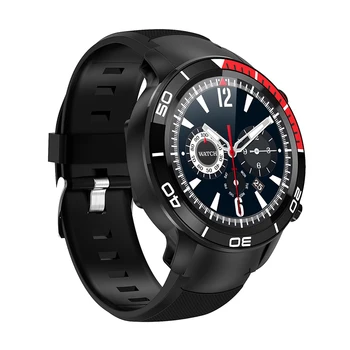 

Smart Electronics smart watch H8/man/Android 7.1 4G network call support Nano SIM GPS locator Bluetooth smartwatch android