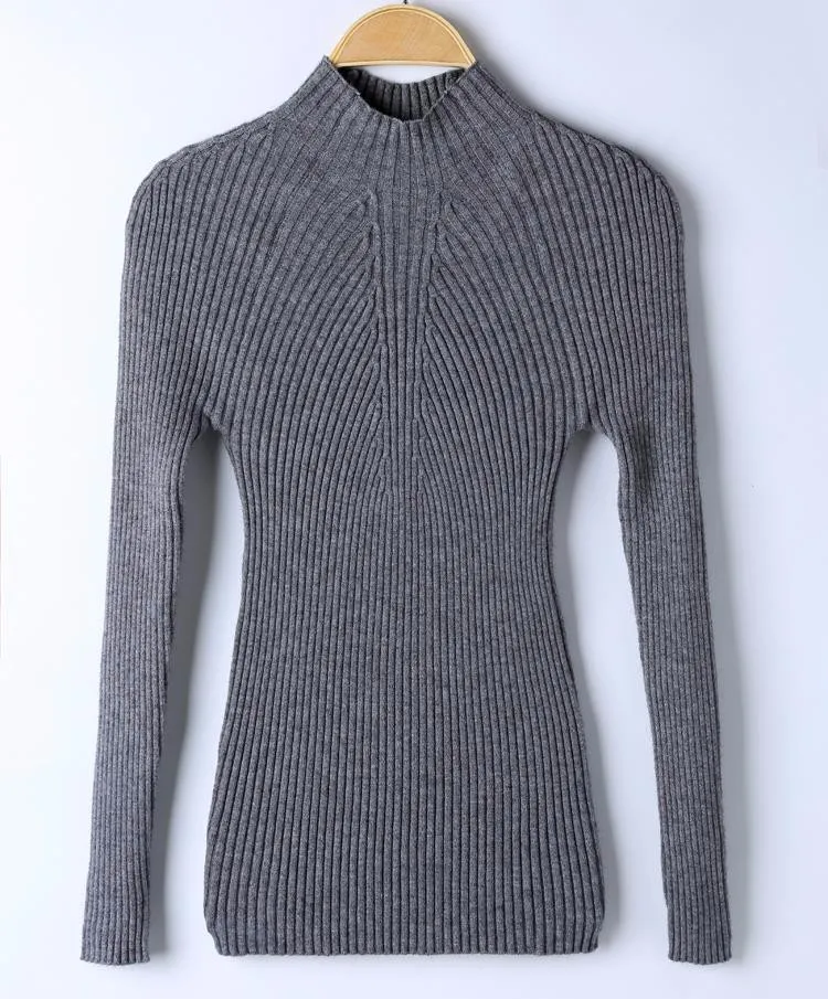 HTB1AkwtKXXXXXauXVXXq6xXFXXXs