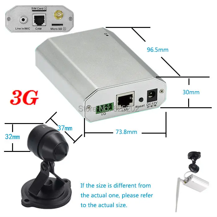 M5113GW-5