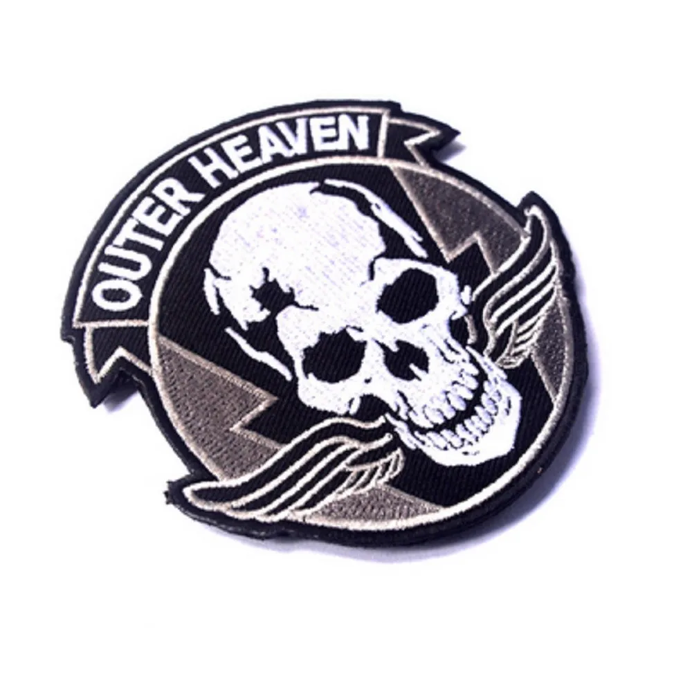 Patch0177B