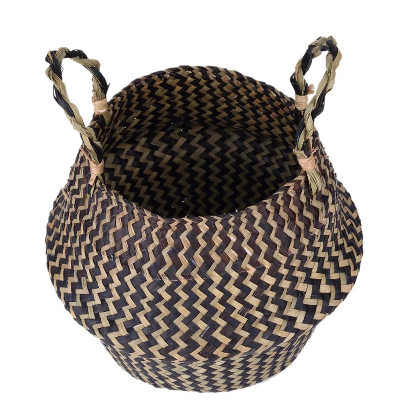 VB0592 (32)