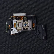 Замена для DAEWOO DQD-2100K DVD плеер запасные части лазерные линзы Lasereinheit модульный блок DQD2100K Оптический Пикап Bloc Optique