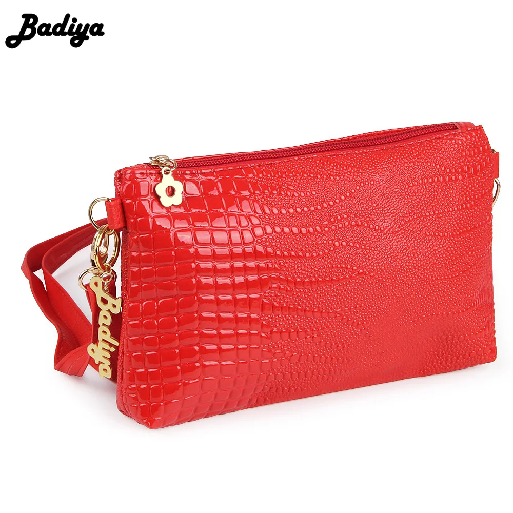 

High Quality Messenger Bags For Women Promotional Ladies Luxury PU Leather Crossbody Bags New Arrival Womens Handbags