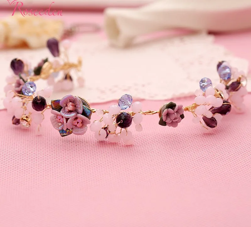 2431547656_133601314