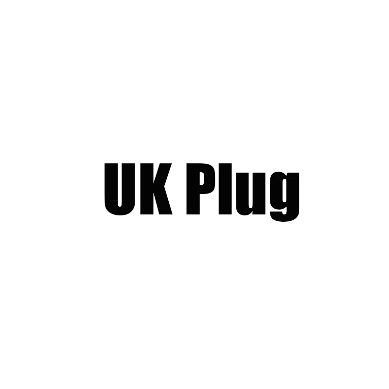 50 Вт Съемный беспроводной bluetooth Саундбар бас динамик 3D объемный HIFI Звук бар стерео Бас Сабвуфер домашний кинотеатр для ТВ ПК - Цвет: Black-UK Plug