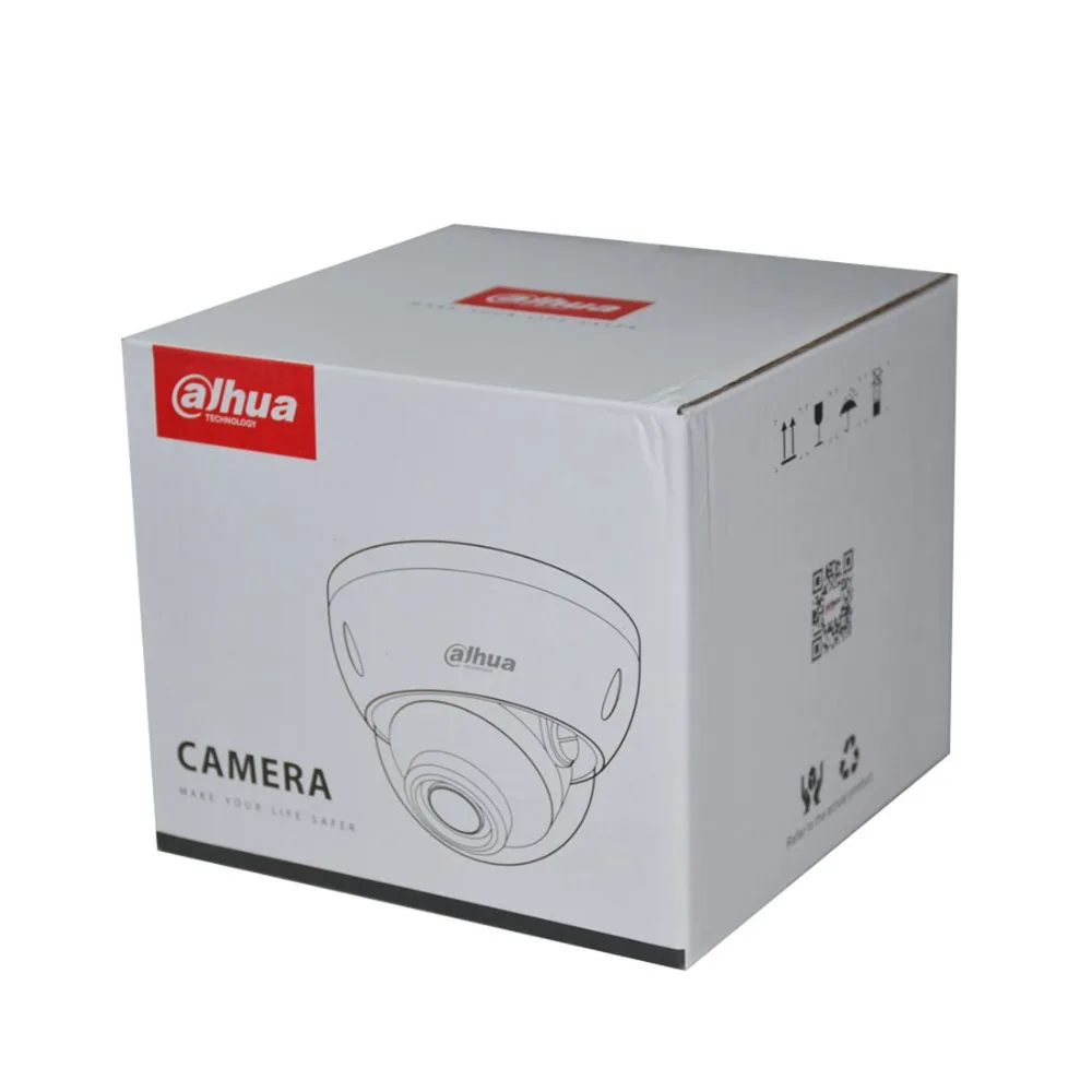 Dahua-Motorized-Zoom-Camera-IPC-HDBW4631R-ZS-Day-Night-CCTV-IP-Camera-30M-IR-Range-Vari (1)