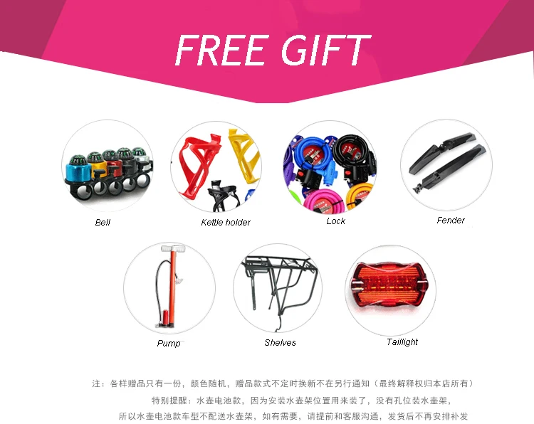 Sale 48V 26 inch mountain electric bicycle 24 speed folding bike lithium battery disc brake suspension Power Assisted Cycle MTB EBIKE 0 Sale 48V 26 inch mountain electric bicycle 24 speed folding bike lithium battery disc brake suspension Power Assisted Cycle MTB EBIKE 0