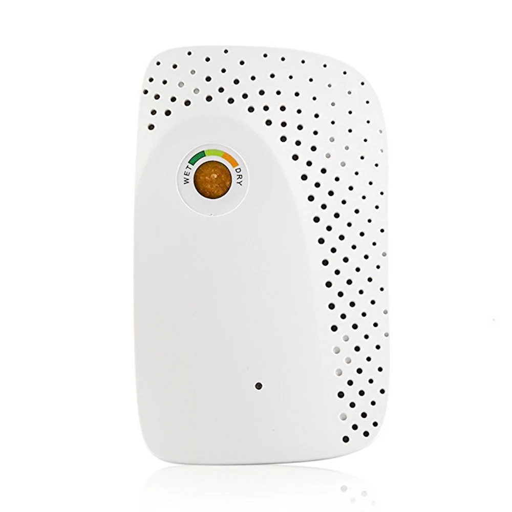 مزيل رطوبة صغير المنزلية المحمولة الرطوبة امتصاص خزانة خزانة درج خزانة خذاء امتصاص الرطوبة و الرطوبة