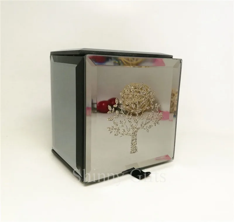 Ring holder jewelry box  (7)