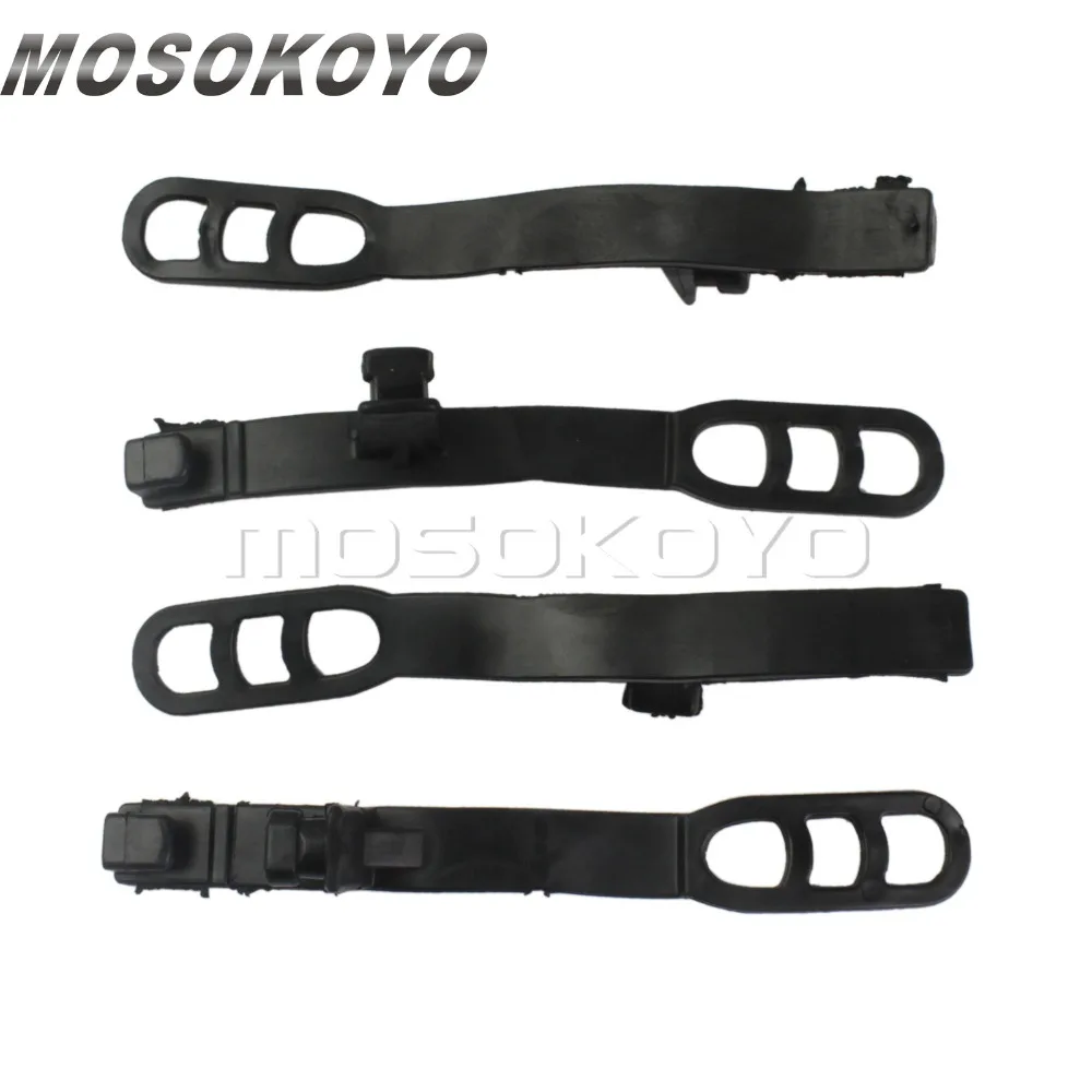 YM-034-WT (22)