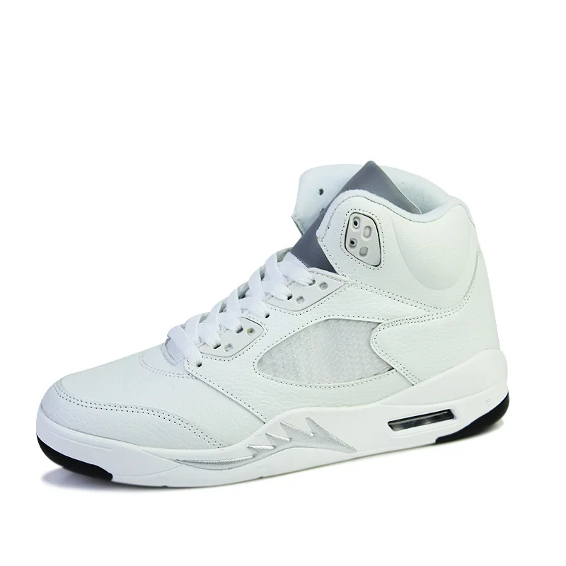 indoor basketball shoes high quality sneakers black and white basketball indoor basketball shoes high quality sneakers black and white basketball