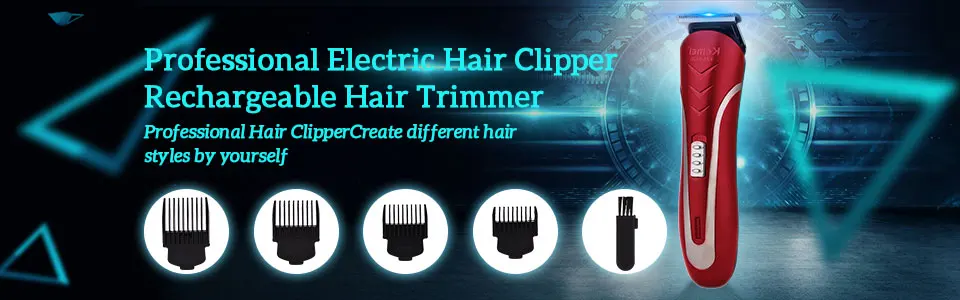 Temperatura Ajustar 09-28mm Cabelo Curler Ferramentas de Estilo 45