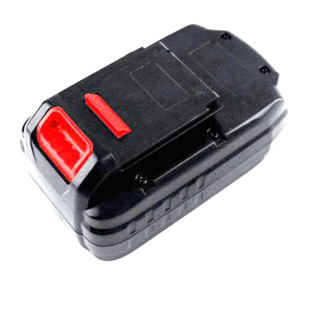 Аккумулятор для электроинструмента PTC 18A 2000 мА/ч Ni CD PC1800D pc185000 2611 2755 PC18B PCC489N PCMVC PCXMVC