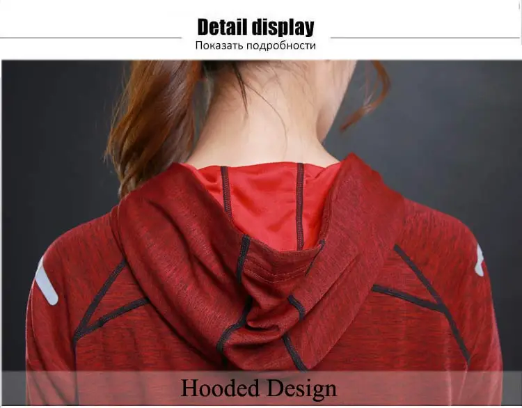 Women-Running-Shirt-Hooded_28
