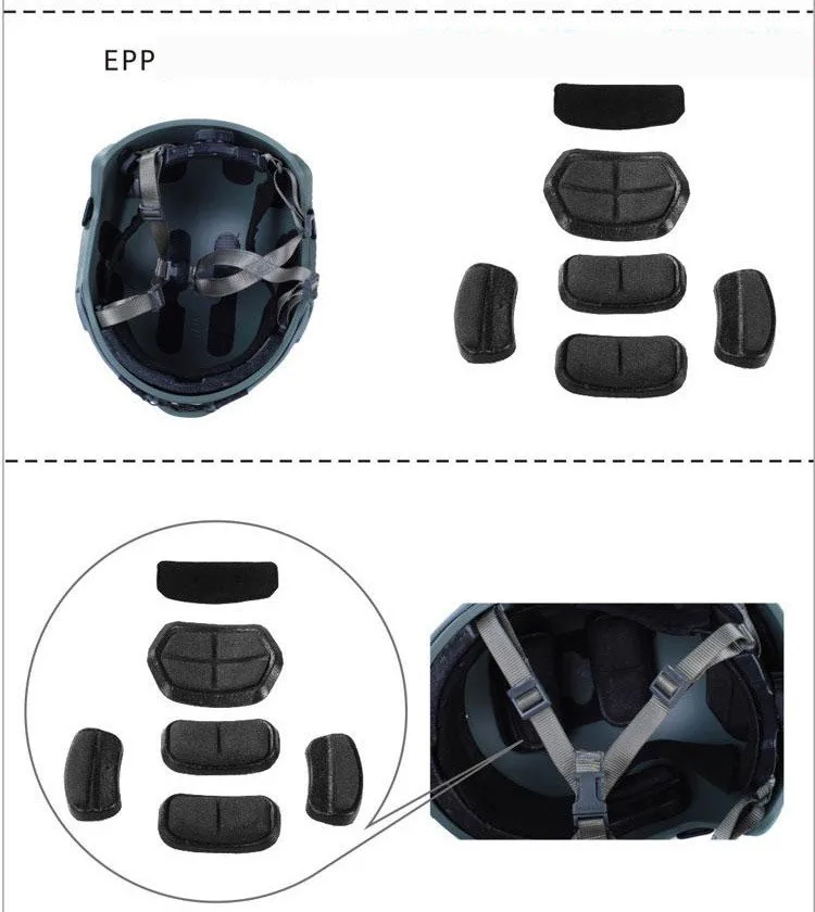 fast-helmet.6