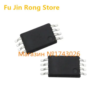 Оригинальный 5 штук пакет M25P16-VMW6TG 25P16VG VMW6TG SOP8-5.2MMbulk storer | Электронные компоненты и