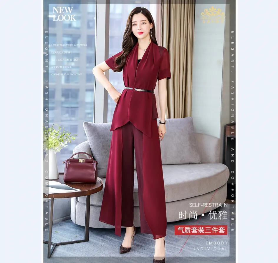 QQ20190416130631