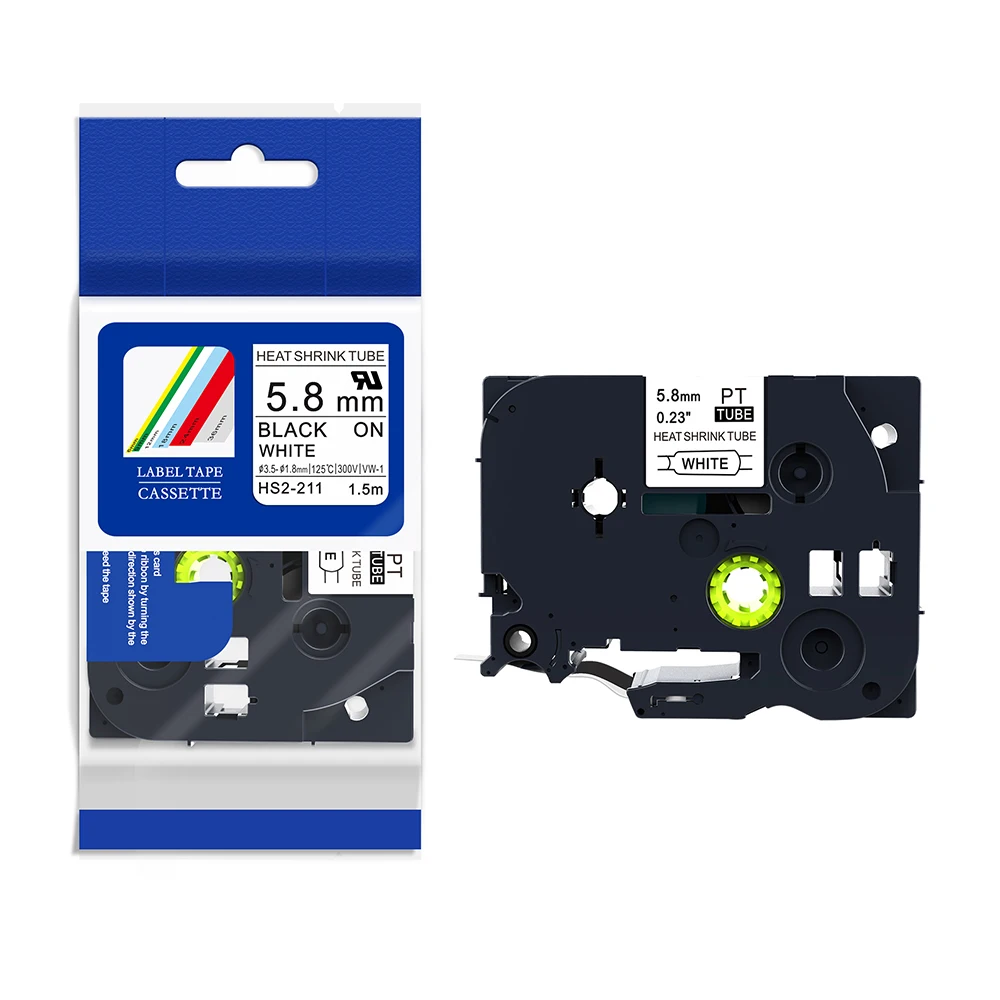 5PCS different model HSE 211, HSE 221, HSE 231, HSE 241, HSE 251 Black ...