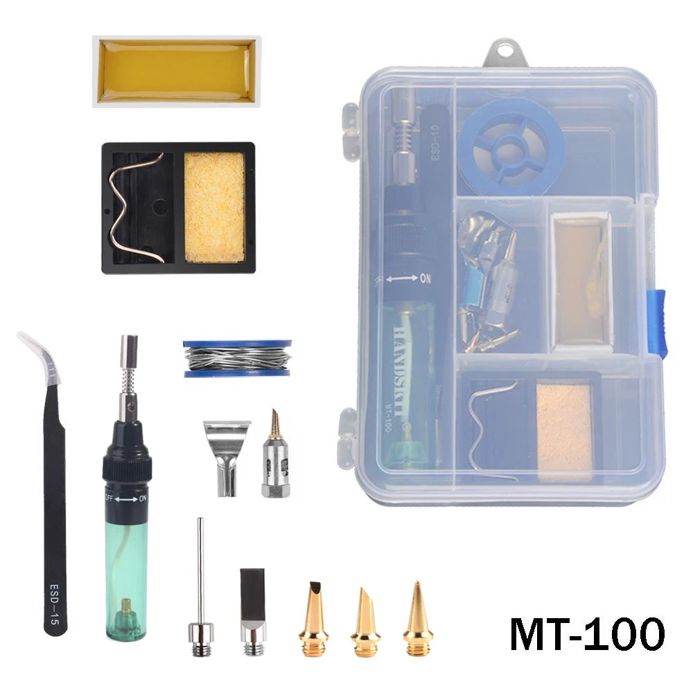 MT-1