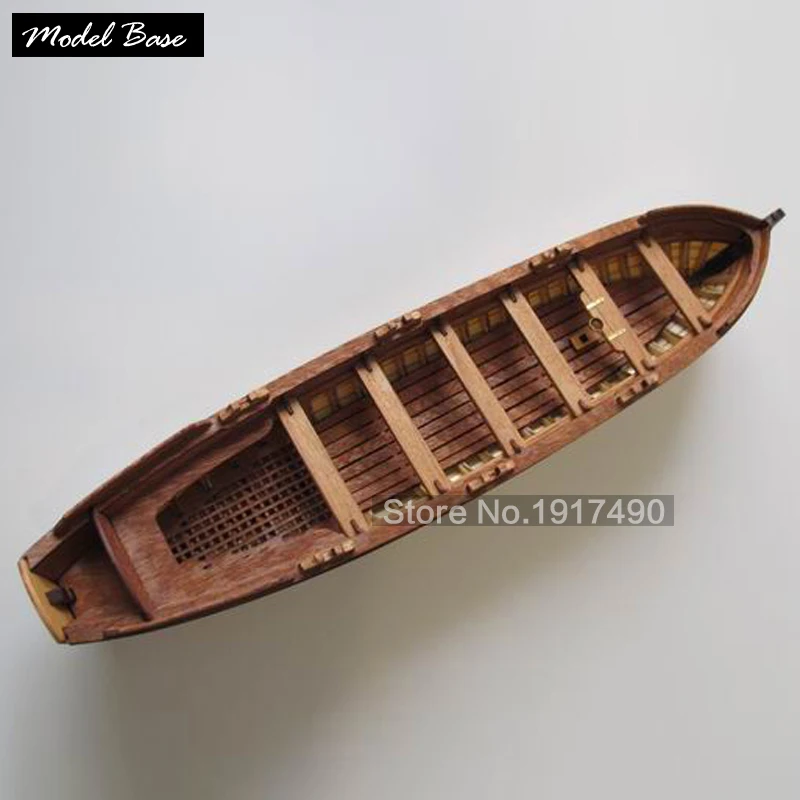 Popular Ship Model Kit-Buy Cheap Ship Model Kit lots from ...