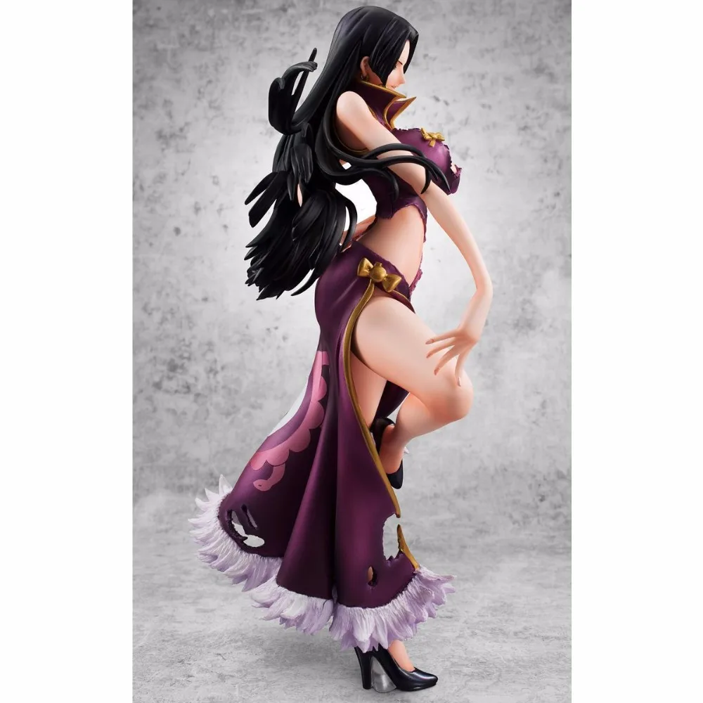 One Piece (2)