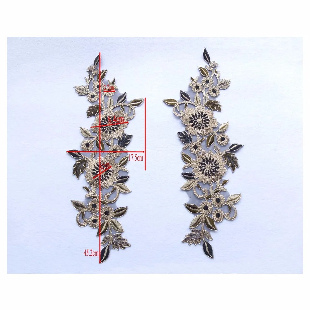 BNC121B(5)