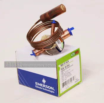 

Original EMER SON BAE5HCA thermal expansion valve BAE 5 HCA