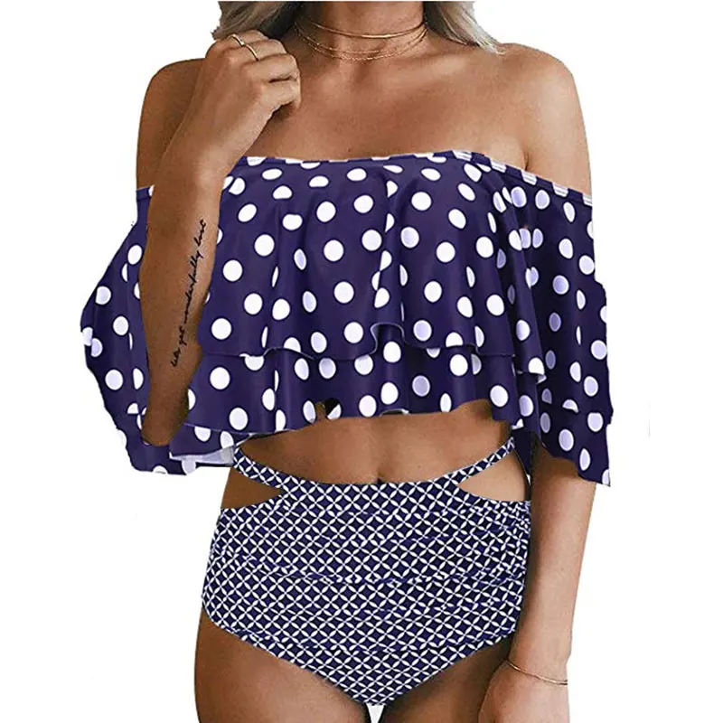 HTB12pQDuOMnBKNjSZFzq6A_qVXa3