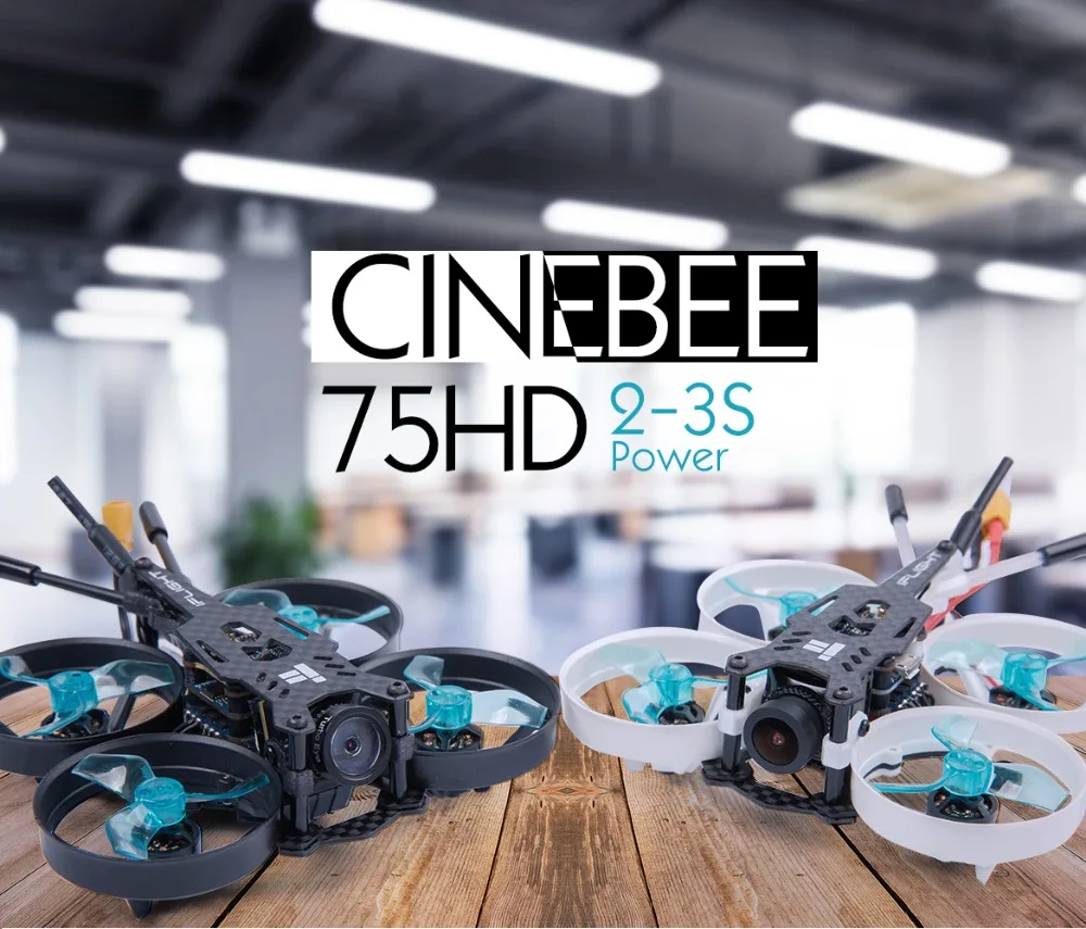 cinebee_01(1)
