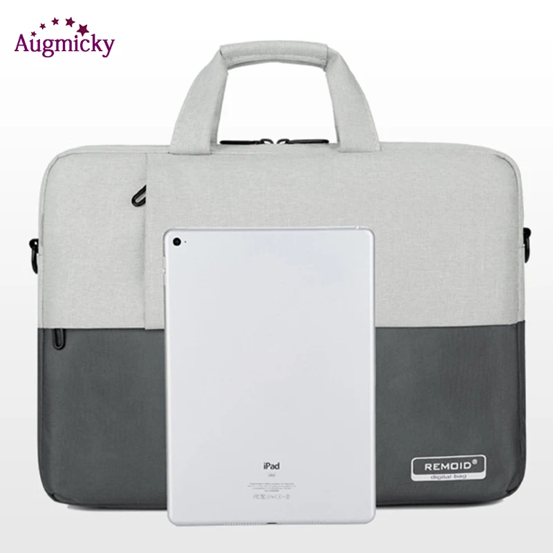 2018 New Arrival High Quality Business Man Briefcase unisex Oxford Laptop Handbags Large Capacity Waterproof Notebook File Bags 2018 New Arrival High Quality Business Man Briefcase unisex Oxford Laptop Handbags Large Capacity Waterproof Notebook File Bags