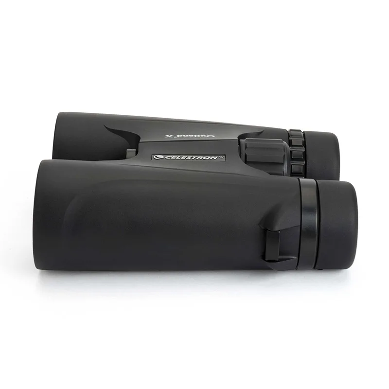 71346_outlandx_side
