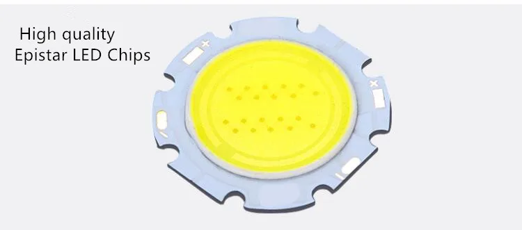QQ截图20190409141930