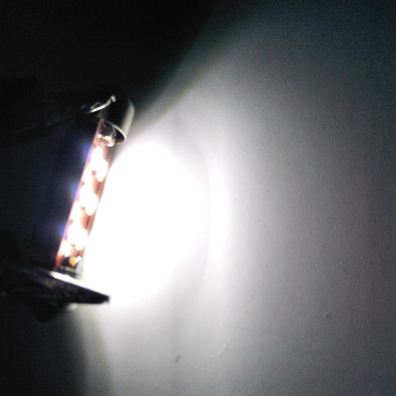 IMG20190129140210