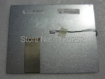 

HannStar 8.4 inch TFT LCD Digital Screen HSD084ISN1-A00 SVGA 800(RGB)*600