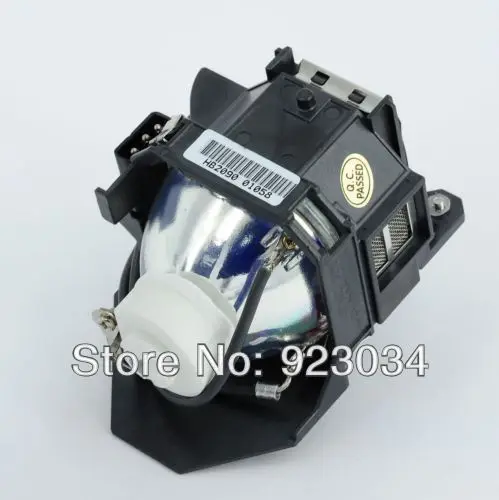 

ELPLP40 lamp with housing for EMP-1810/1815/1825 &etc 180Days Warranty