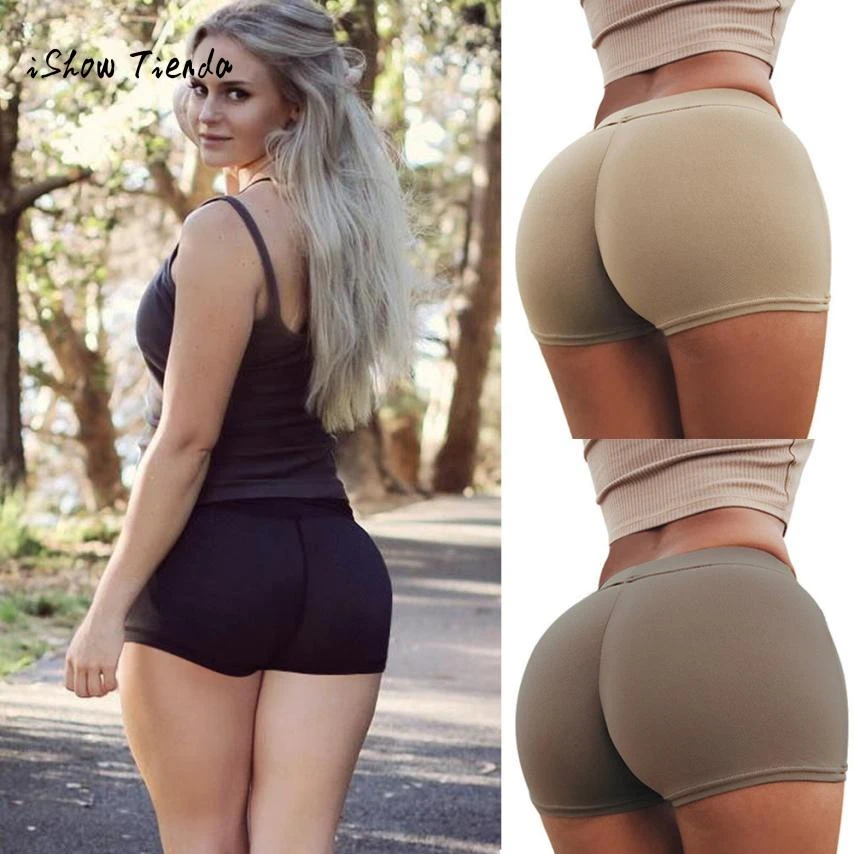 hot pants for sale