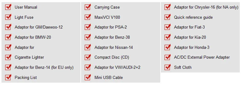 Autel MaxiSys MS906BT сканирования Tool Pro OBD2 Авто сканер Automotivo Бортовая Система диагностики 2 автомобиля диагностический сканер Автомобильная Марка