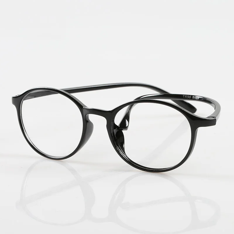 Zilead ультра светильник TR90 круглые очки для чтения для женщин и мужчин леопардовые очки для пресбиопии очки+ 1,0+ 1,5+ 2,0+ 2,5+ 3,0+ 3,5+ 4,0