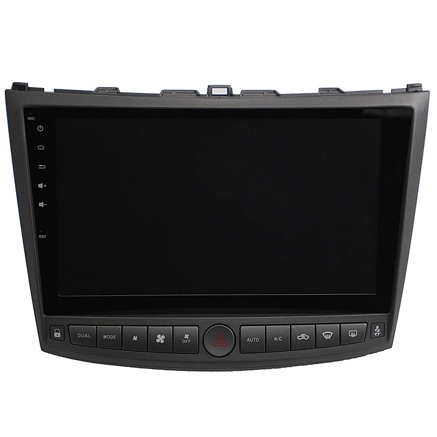 Top Car Multimedia Player Stereo GPS Navigation For Lexus IS250 200 300 Android 7.1 Octa Core 2GB+32GB 10.2 inch Car DVD Radio 13 Top Car Multimedia Player Stereo GPS Navigation For Lexus IS250 200 300 Android 7.1 Octa Core 2GB+32GB 10.2 inch Car DVD Radio 13
