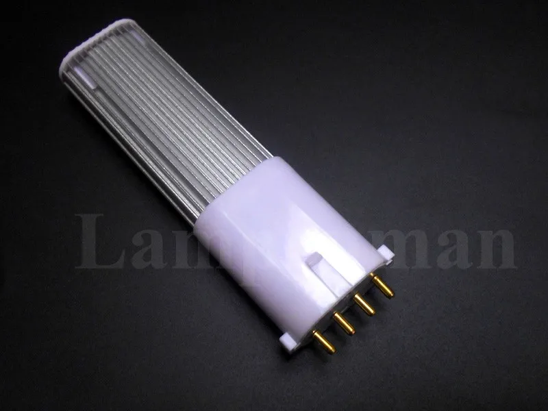 LED bulb